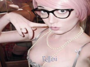 Fellini