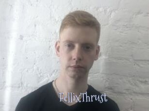 FellixThrust