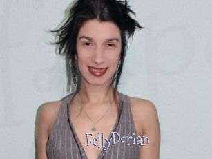 FellyDorian