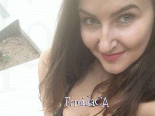FemidaCA