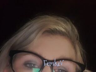 FemkeV