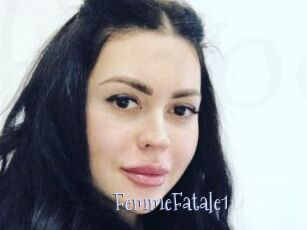 FemmeFatale1