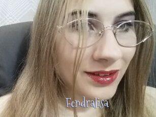Fendralisa
