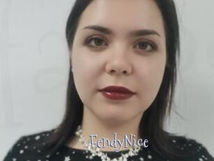 FendyNice