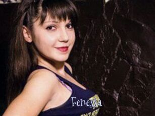 Fenessa