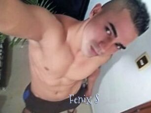 Fenix_S