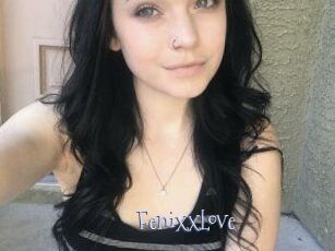 Fenixx_Love