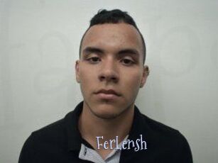 FerLensh