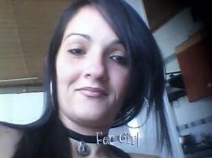Fer_Girl