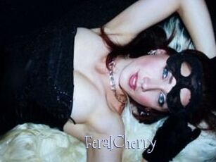 Feral_Cherry