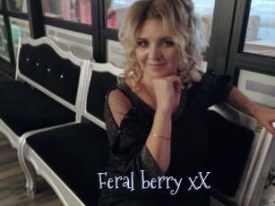 Feral_berry_xX