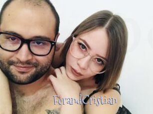 FerandCristian