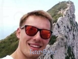 FereroRocher