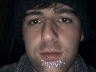 Fergus200