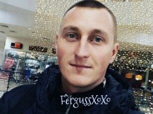 FergussXoXo