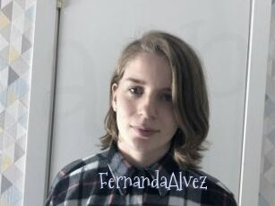 FernandaAlvez
