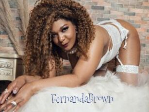 FernandaBrown
