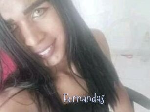 Fernandas