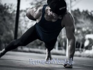 FernandoMontalb