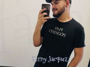 Ferny_Jacquez Faceporno