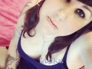 FetishKat