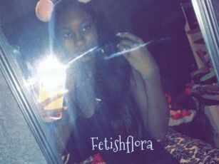 Fetishflora