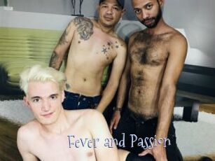 Fever_and_Passion
