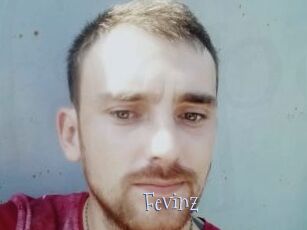 Fevinz