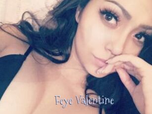 Feye_Valentine