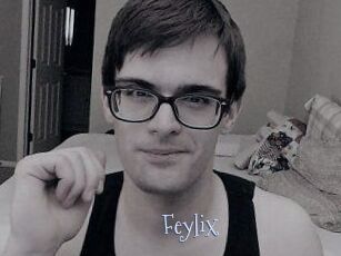 Feylix