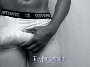 Feylongstroke Faceporno