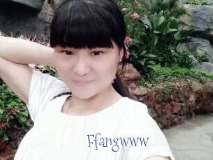 Ffangwww