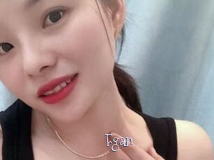 Fgan