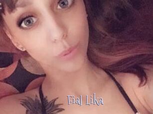 Fial_Lika