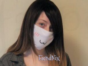 FiendNix