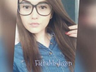 FieraModisson
