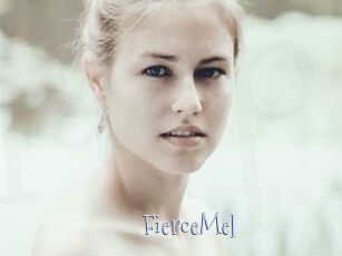 FierceMel