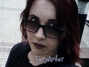 FieryAmber