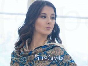 FieryDakota