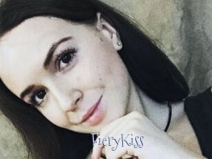 FieryKiss