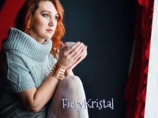 FieryKristal