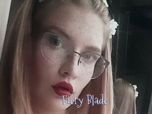 Fiery_Blade
