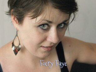 Fiery_Faye