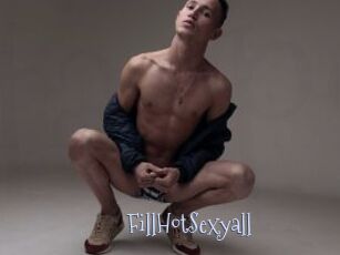 FillHotSexyall
