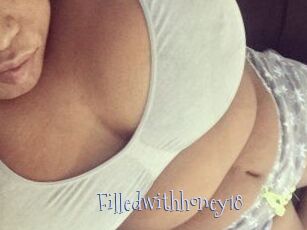 Filledwithhoney18