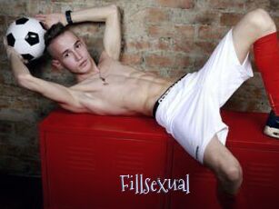 Fillsexual