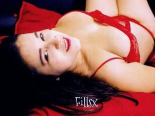 Fillsx