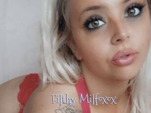Filthy_Milfoxox