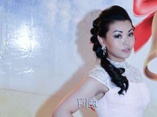 Filza