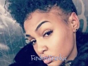 Findom_Frankie